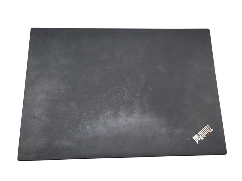 Lenovo ThinkPad P14s Gen 2 i7-1165G7 32GB DDR4 Quadro T500 512GB SSD  Qβ Lap200