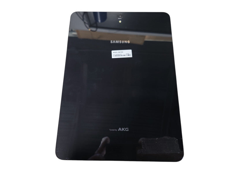 Samsung Galaxy Tab S3 32GB (SM-T820) QΔ