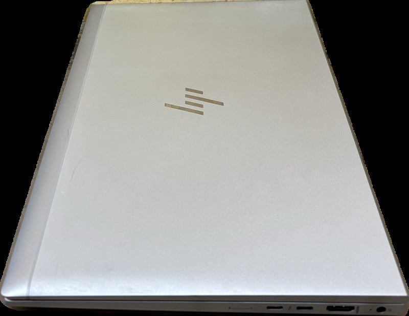 HP EliteBook 840 G8 Core i5-1135G7@2.4GHz 16GB RAM 256GB SSD  Lap200