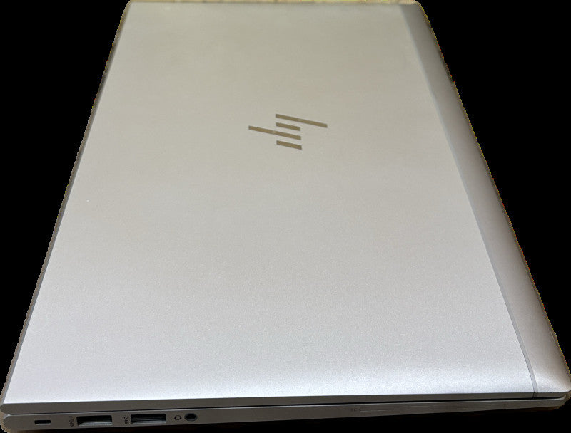 HP EliteBook 840 G8 Core i5-1135G7@2.4GHz 16GB RAM 256GB SSD  Lap200