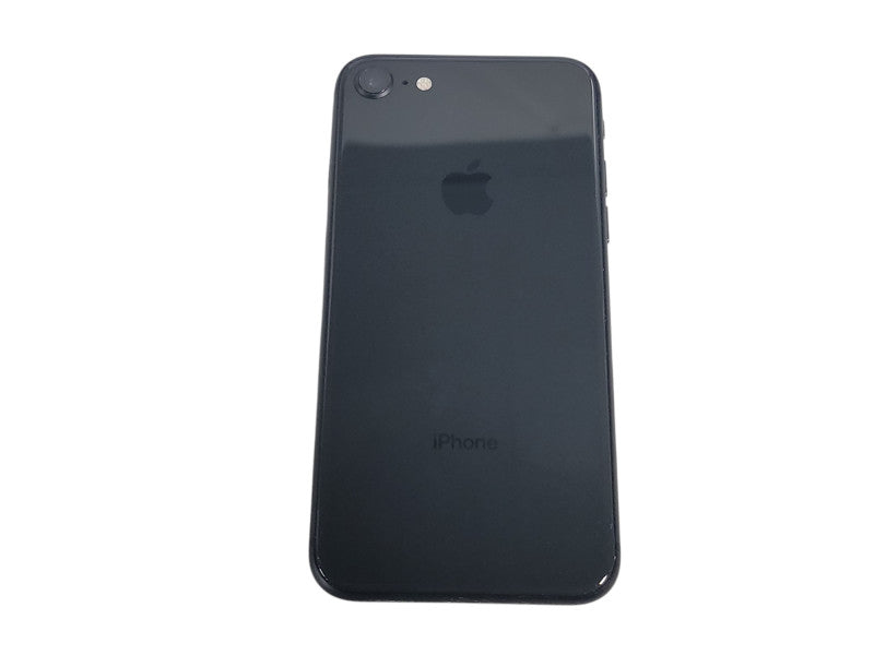 Apple iPhone 8 - 64GB - Space Gray [A1905] (