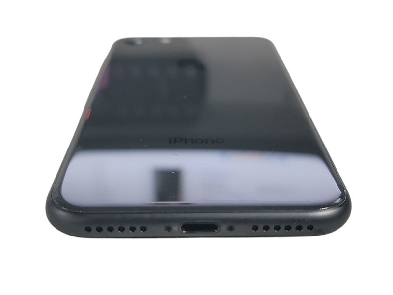 Apple iPhone 8 - 64GB - Space Gray [A1905] (