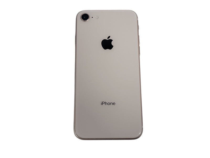 Apple iPhone 8 - 64GB - Gold [A1905 | Read] (