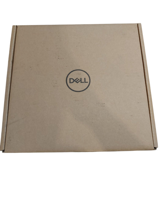 Dell Docking Station - WD19S 180W - Open Box