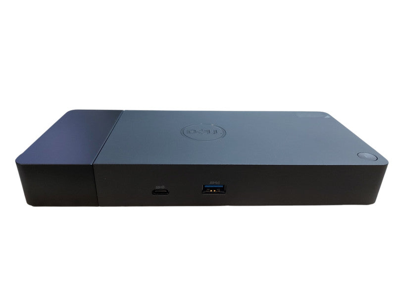 Dell Docking Station - WD19S 180W - Open Box