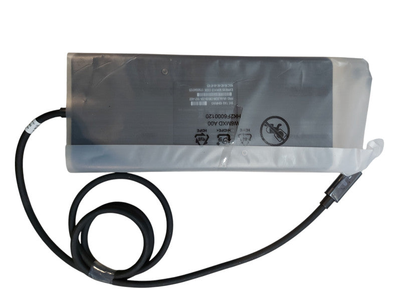 Dell Docking Station - WD19S 180W - Open Box