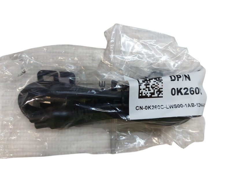 Dell Docking Station - WD19S 180W - Open Box