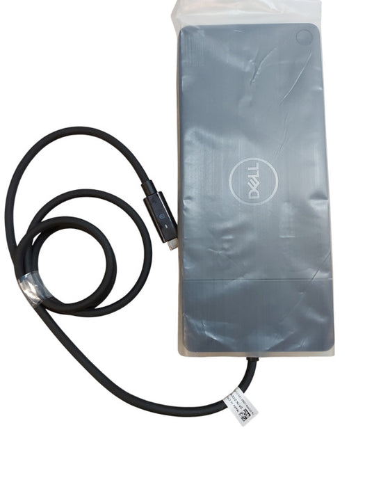 Dell Docking Station - WD19S 180W - Open Box