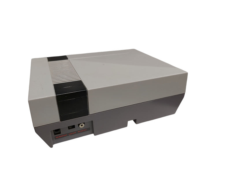 Nintendo Entertainment System NES-001 OEM Original System Only  =