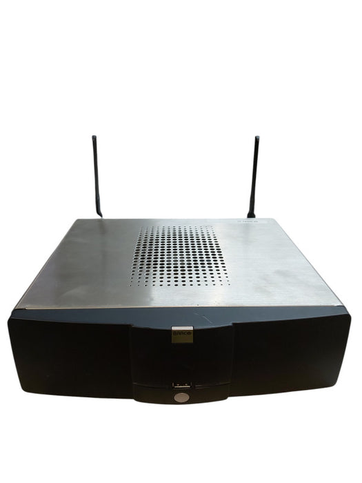 Barco Clickshare CSC-1 Wireless Presentation System R9861006BNA