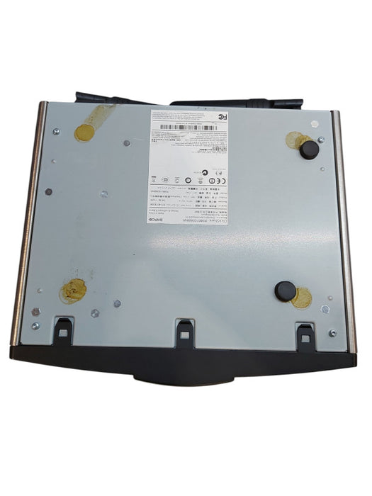 Barco Clickshare CSC-1 Wireless Presentation System R9861006BNA