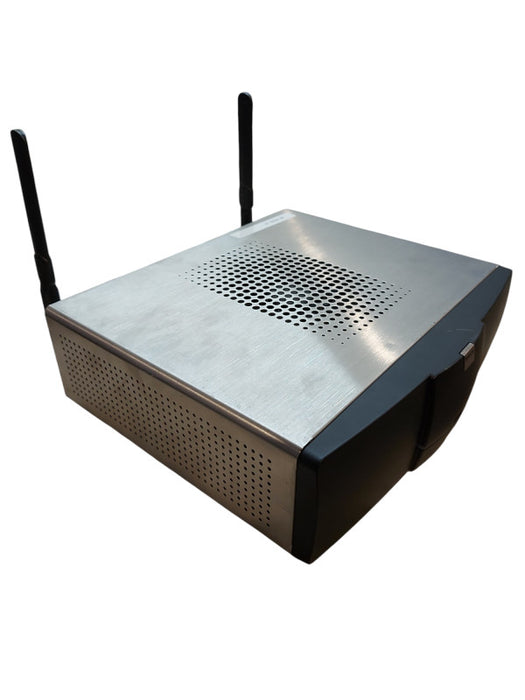 Barco Clickshare CSC-1 Wireless Presentation System R9861006BNA
