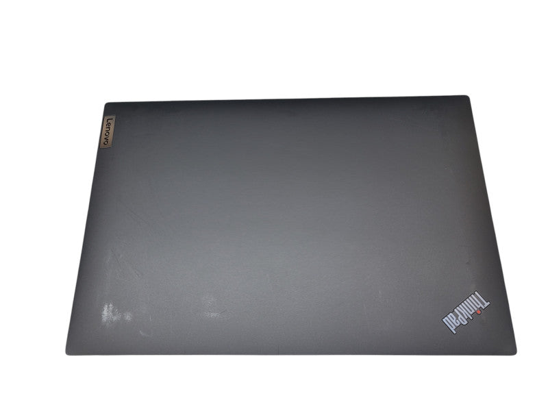 Lenovo ThinkPad L14 Gen 4 Ryzen 5 7530U 16GB DDR4 256GB SSD  β Lap200