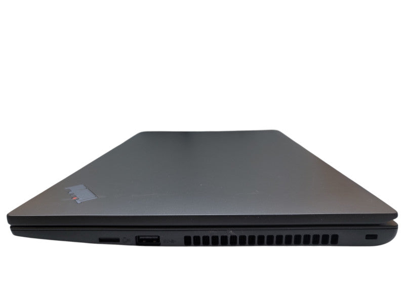 Lenovo ThinkPad L14 Gen 4 Ryzen 5 7530U 16GB DDR4 256GB SSD  β Lap200