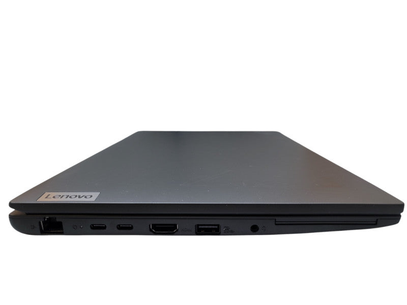 Lenovo ThinkPad L14 Gen 4 Ryzen 5 7530U 16GB DDR4 256GB SSD  β Lap200