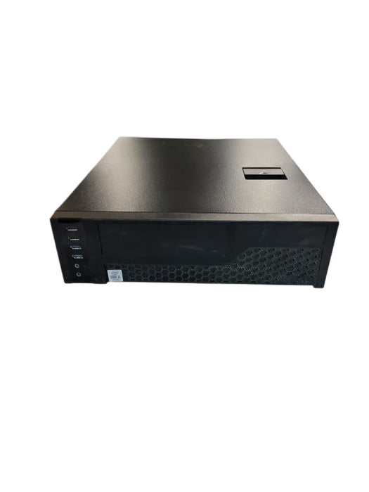 Custom PC SFF  MSI B460M PRO (MS-7C88) i5 - 10400 2.90GHz 16GB DDR4 Ram θ