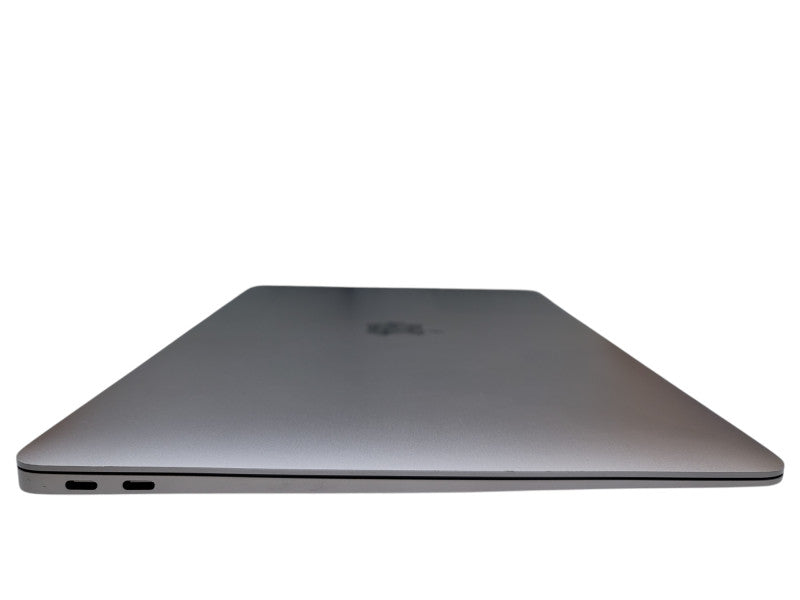 Apple MacBook Air (2020, 13") A2179 i3-1000NG4 8GB RAM 256GB SSD GRAY  β