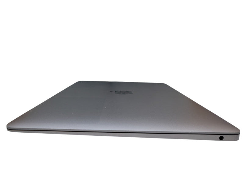 Apple MacBook Air (2020, 13") A2179 i3-1000NG4 8GB RAM 256GB SSD GRAY  β