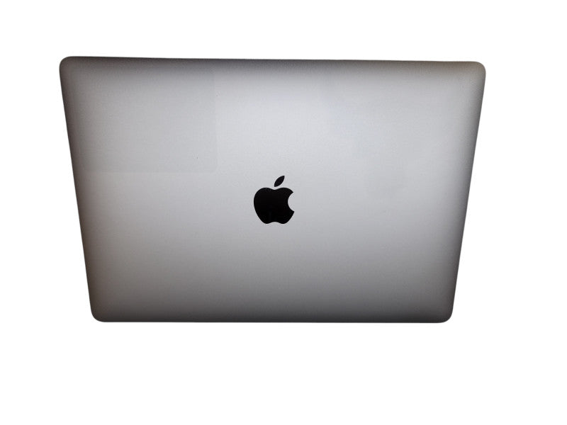 Apple MacBook Air (2020, 13") A2179 i3-1000NG4 8GB RAM 256GB SSD GRAY  β
