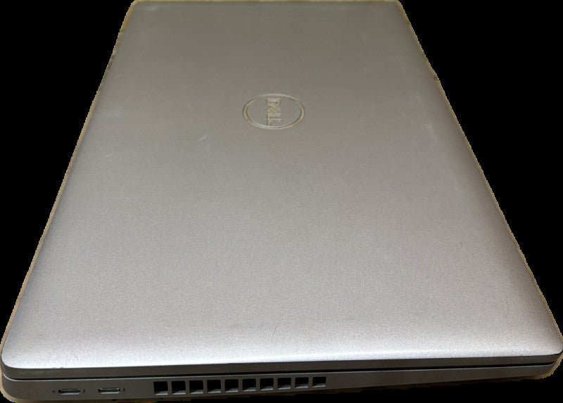 Dell Latitude 5520 Core i5-1145G7@2.6GHz 16GB RAM 256GB SSD  Lap200