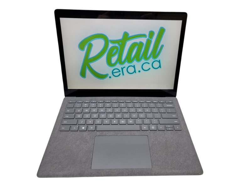 Microsoft Surface Laptop 3 1867 i7-1065G7 16GB RAM 256GB SSD  β Lap200