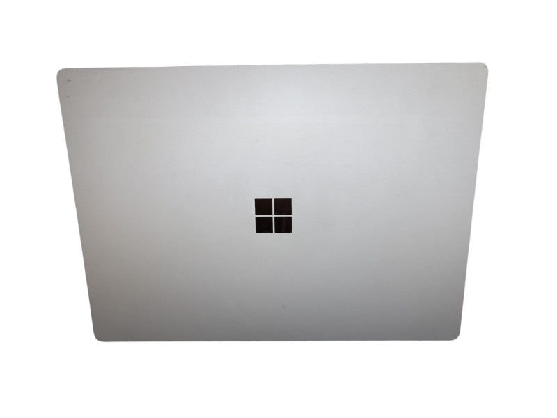 Microsoft Surface Laptop 3 1867 i7-1065G7 16GB RAM 256GB SSD  β Lap200