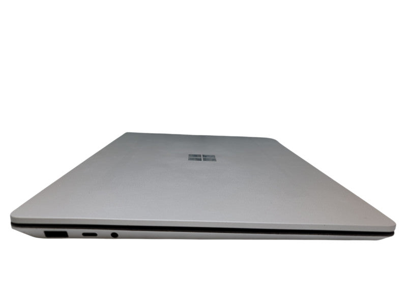 Microsoft Surface Laptop 3 1867 i7-1065G7 16GB RAM 256GB SSD  β Lap200