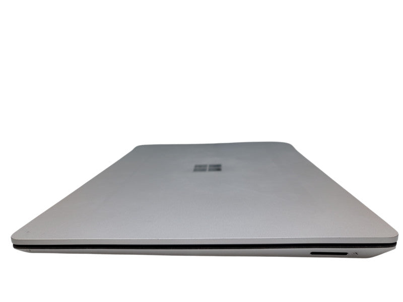 Microsoft Surface Laptop 3 1867 i7-1065G7 16GB RAM 256GB SSD  β Lap200