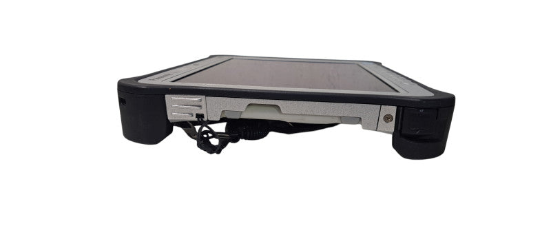 Panasonic Toughbook FZ-G1 i5-3437U|4GB DDR3|No HDD|READ