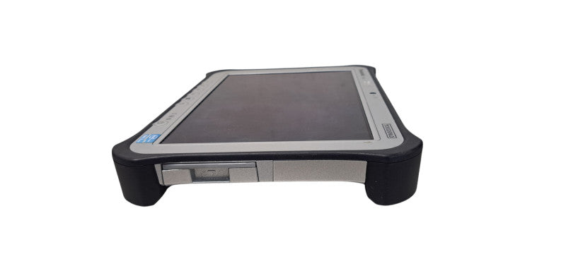 Panasonic Toughbook FZ-G1 i5-3437U|4GB DDR3|No HDD|READ