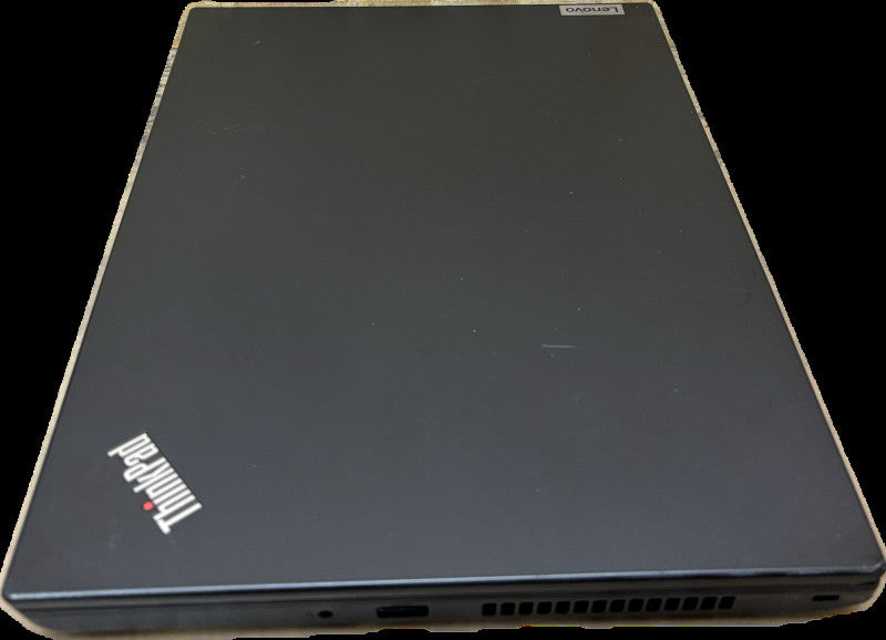 Lenovo ThinkPad L14 Gen 2 Core i5-1135G7@2.4GHz 16GB RAM 256GB SSD  Lap200