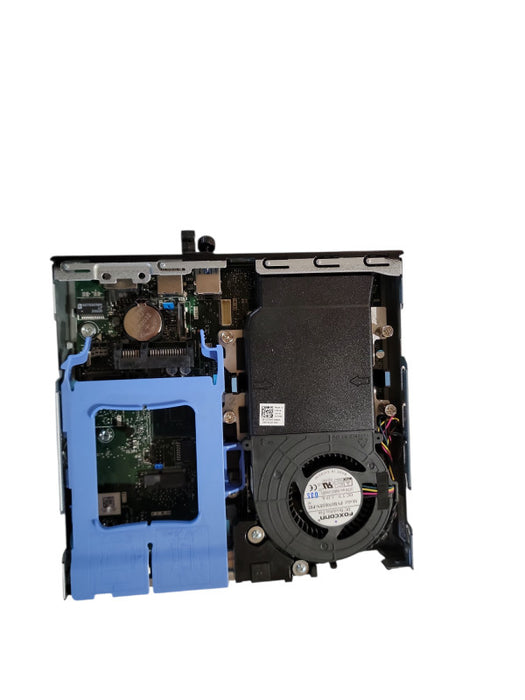Dell OptiPlex 3070 i3 - 9100T @ 3.10GHz 16GB DDR4 Ram θ