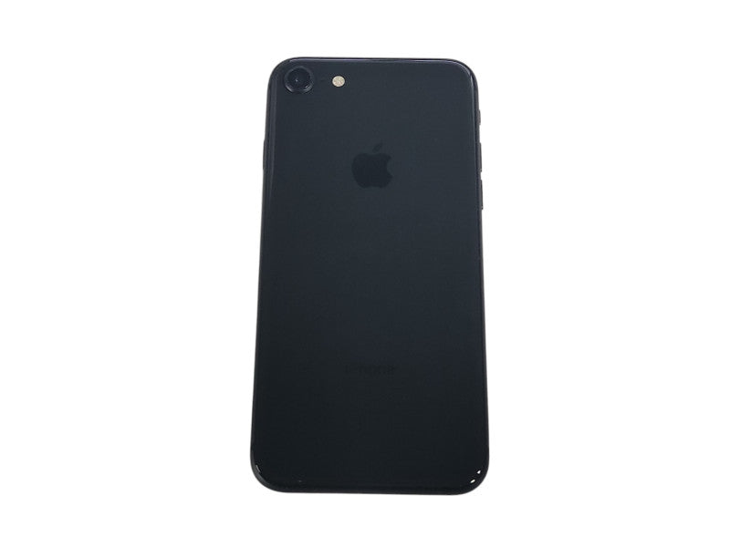 Apple iPhone 8 - 64GB - Space Gray [A1905] (