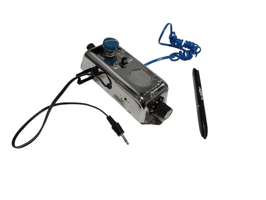Wayne Engineering The Talking Pen Developmental Teaching Tool  Q=
