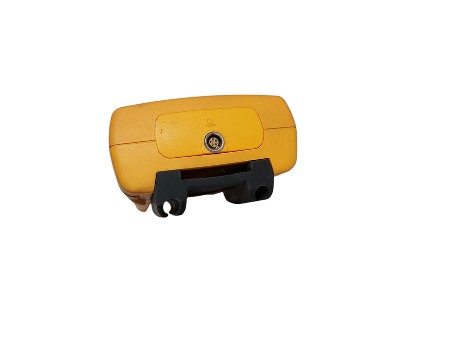 Fluke 725 Multi-funtion Process Calibrator ( Parts )  =