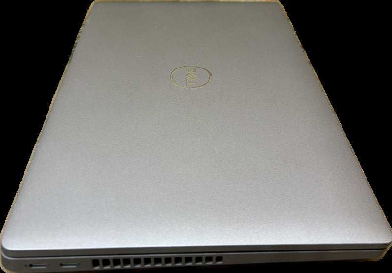 Dell Latitude 5431 Core i7-1270P GeForce MX 550 2GB GPU 16GB RAM 256GB SSD  Lap200