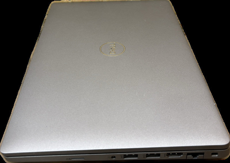 Dell Latitude 5431 Core i7-1270P GeForce MX 550 2GB GPU 16GB RAM 256GB SSD  Lap200