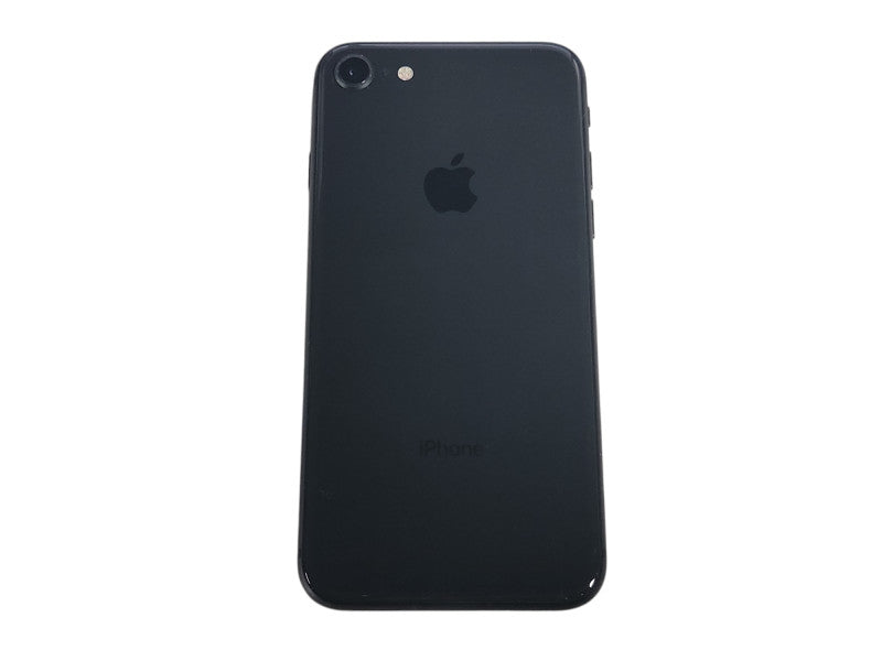 Apple iPhone 8 - 64GB - Space Gray [A1905] (