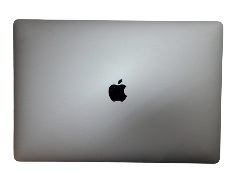 Apple MacBook Pro A1990 2018 15" | i7-8850H @2.2GHz 16GB RAM 512GB SSD