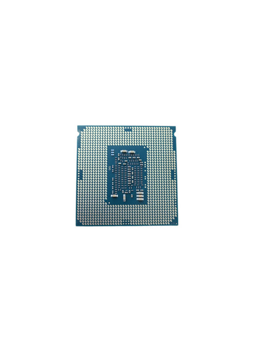 Intel Core i5-6500 SR2L6 3.20 GHZ Quad Core Processor