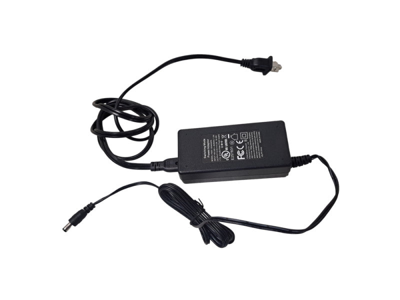 PreSonus Firepod FireWire Digital Audio Interface | READ