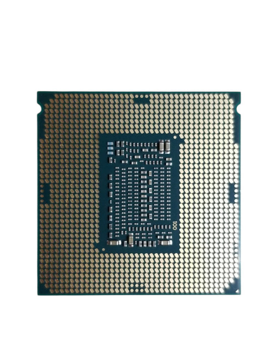 Intel Core i7-8700T 2.40GHz SR3WX- Desktop CPU Q