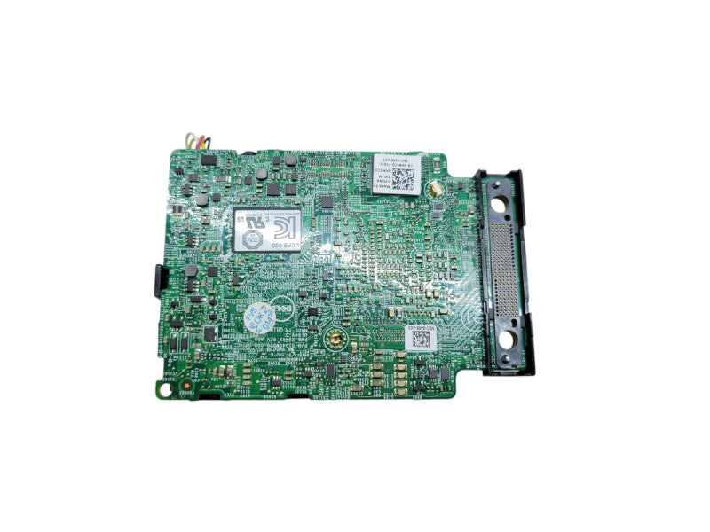 Dell KMCCD PERC H730 Mini Mono 12GBPS 1GB NV %