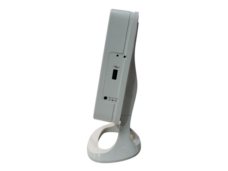 Aruba APINH303 Wireless Dual-Radio Access Point WAP w/ Stand