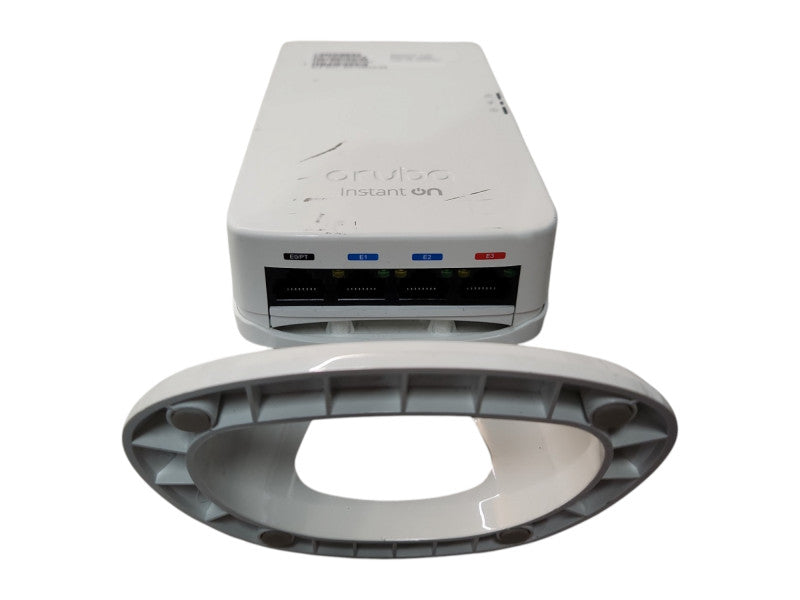 Aruba APINH303 Wireless Dual-Radio Access Point WAP w/ Stand