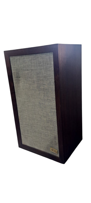 Acoustic Research AR‑3a Speaker – Single Unit| READ