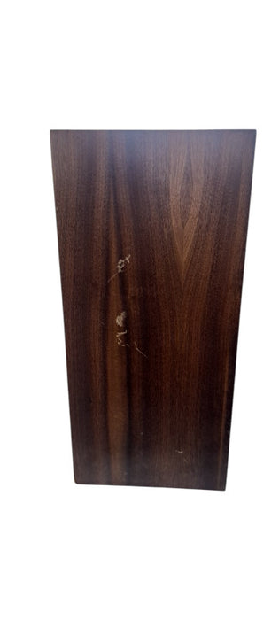 Acoustic Research AR‑3a Speaker – Single Unit| READ