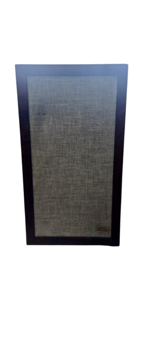 Acoustic Research AR‑3a Speaker – Single Unit| READ