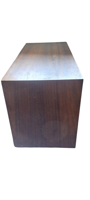 Acoustic Research AR‑3a Speaker – Single Unit| READ