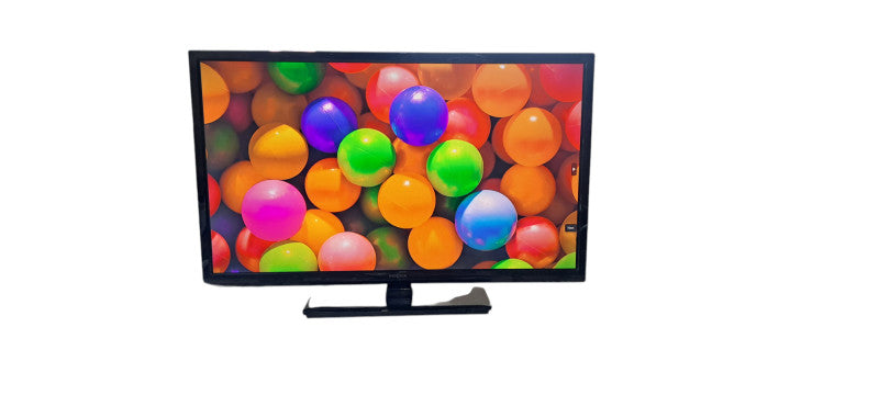Insignia NS-32D20SNA14 32" HD LED TV (60Hz)
